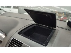 Recambio de guantera para volkswagen touran (1t3) 2.0 tdi referencia OEM IAM    2