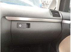 Recambio de guantera para volkswagen touran (1t1, 1t2) 1.4 tsi referencia OEM IAM   