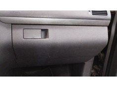 Recambio de guantera para volkswagen touran (1t1, 1t2) 2.0 tdi referencia OEM IAM   