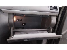 Recambio de guantera para volkswagen touran (1t1, 1t2) 2.0 tdi referencia OEM IAM    2
