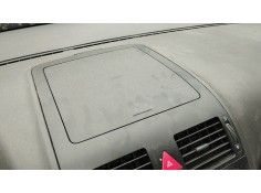Recambio de guantera para volkswagen touran (1t1, 1t2) 2.0 tdi referencia OEM IAM   