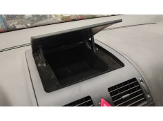 Recambio de guantera para volkswagen touran (1t1, 1t2) 2.0 tdi referencia OEM IAM    2