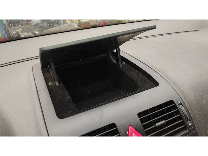 Recambio de guantera para volkswagen touran (1t1, 1t2) 2.0 tdi referencia OEM IAM   