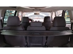Recambio de bandeja trasera para volkswagen touran (1t1, 1t2) 2.0 tdi referencia OEM IAM   