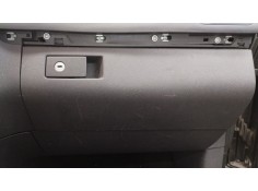 Recambio de guantera para volkswagen touran (1t3) 2.0 tdi referencia OEM IAM   
