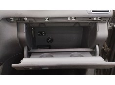 Recambio de guantera para volkswagen touran (1t3) 2.0 tdi referencia OEM IAM    2