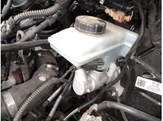 Recambio de bomba freno para volkswagen touran (5t1) 1.6 tdi referencia OEM IAM   