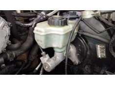 Recambio de bomba freno para volkswagen touran (1t1, 1t2) 1.9 tdi referencia OEM IAM   