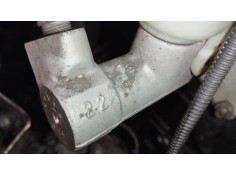 Recambio de bomba freno para volkswagen touran (1t1, 1t2) 1.9 tdi referencia OEM IAM    2