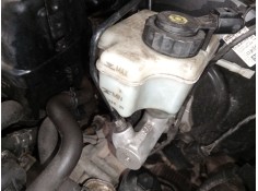 Recambio de bomba freno para volkswagen touran (1t1, 1t2) 1.4 tsi referencia OEM IAM   
