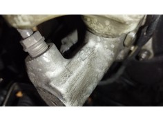 Recambio de bomba freno para volkswagen touran (1t1, 1t2) 2.0 tdi referencia OEM IAM    2