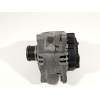 ALTERNADOR 9818677980 