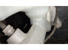 Recambio de bomba freno para volkswagen touran (1t3) 2.0 tdi referencia OEM IAM    2