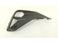Recambio de rejilla paragolpes derecha para seat arona (kj7, kjp) 1.5 tsi referencia OEM IAM 6F9853666K 5Q0919275C 