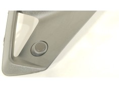 Recambio de rejilla paragolpes derecha para seat arona (kj7, kjp) 1.5 tsi referencia OEM IAM 6F9853666K 5Q0919275C  2