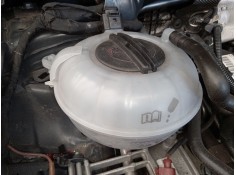 Recambio de deposito expansion para volkswagen touran (5t1) 1.6 tdi referencia OEM IAM   