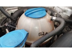 Recambio de deposito expansion para volkswagen touran (1t1, 1t2) 1.9 tdi referencia OEM IAM   