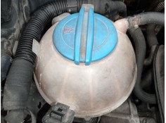 Recambio de deposito expansion para volkswagen touran (1t1, 1t2) 1.4 tsi referencia OEM IAM   