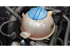Recambio de deposito expansion para volkswagen touran (1t1, 1t2) 2.0 tdi referencia OEM IAM   