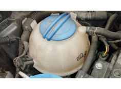 Recambio de deposito expansion para volkswagen touran (1t3) 2.0 tdi referencia OEM IAM   