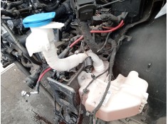 Recambio de deposito limpia para volkswagen touran (5t1) 1.6 tdi referencia OEM IAM   