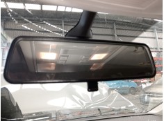 Recambio de espejo interior para volkswagen touran (5t1) 1.6 tdi referencia OEM IAM   