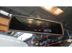Recambio de espejo interior para volkswagen touran (1t1, 1t2) 1.9 tdi referencia OEM IAM   