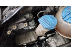 Recambio de deposito limpia para volkswagen touran (1t1, 1t2) 2.0 tdi referencia OEM IAM   