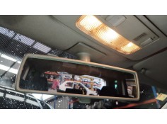 Recambio de espejo interior para volkswagen touran (1t1, 1t2) 2.0 tdi referencia OEM IAM   