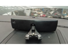 Recambio de espejo interior para volkswagen touran (1t3) 2.0 tdi referencia OEM IAM    2