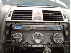 Recambio de mando climatizador para volkswagen touran (1t1, 1t2) 1.4 tsi referencia OEM IAM    2
