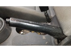Recambio de palanca freno de mano para volkswagen touran (1t1, 1t2) 1.9 tdi referencia OEM IAM   