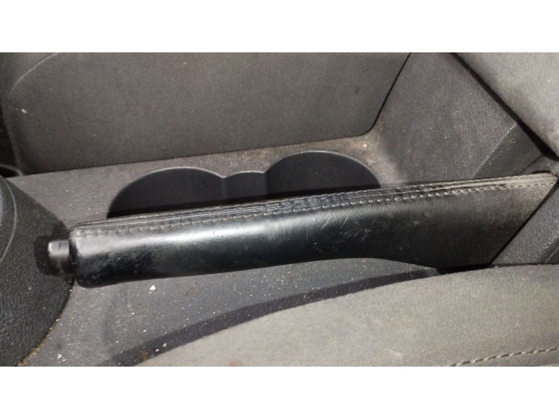 Recambio de palanca freno de mano para volkswagen touran (1t1, 1t2) 2.0 tdi referencia OEM IAM   