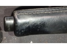 Recambio de palanca freno de mano para volkswagen touran (1t1, 1t2) 2.0 tdi referencia OEM IAM    2