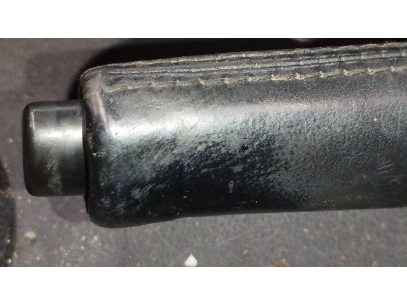 Recambio de palanca freno de mano para volkswagen touran (1t1, 1t2) 2.0 tdi referencia OEM IAM   