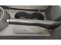 Recambio de palanca freno de mano para volkswagen touran (1t3) 2.0 tdi referencia OEM IAM   
