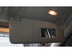 Recambio de parasol derecho para volkswagen touran (1t1, 1t2) 1.9 tdi referencia OEM IAM    2