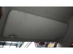 Recambio de parasol derecho para volkswagen touran (1t1, 1t2) 2.0 tdi referencia OEM IAM   