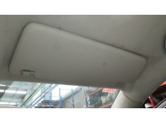 Recambio de parasol derecho para volkswagen touran (1t3) 2.0 tdi referencia OEM IAM   
