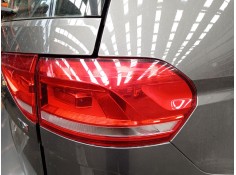 Recambio de piloto trasero derecho para volkswagen touran (5t1) 1.6 tdi referencia OEM IAM    2
