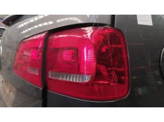 Recambio de piloto trasero derecho para volkswagen touran (1t3) 2.0 tdi referencia OEM IAM    2
