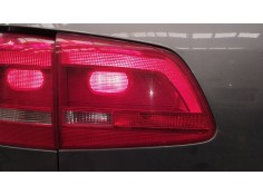 Recambio de piloto trasero izquierdo en porton para volkswagen touran (1t3) 2.0 tdi referencia OEM IAM   