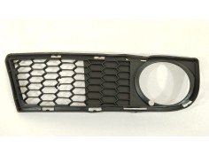 Recambio de rejilla paragolpes derecha para bmw 1 coupé (e82) 120 d referencia OEM IAM 51118045450 15857711 
