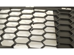 Recambio de rejilla paragolpes derecha para bmw 1 coupé (e82) 120 d referencia OEM IAM 51118045450 15857711  2