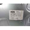 ELEVALUNAS DELANTERO IZQUIERDO 4M51A203A29B 4M51A219A65EN 