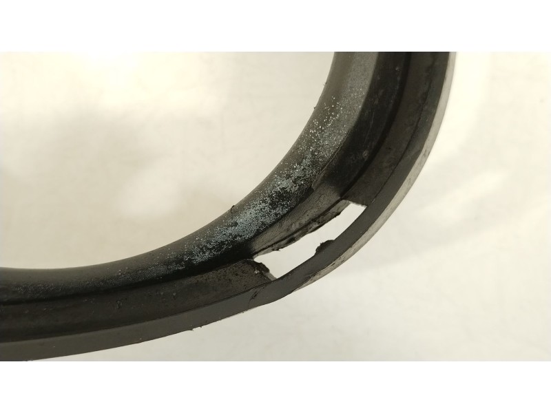 Recambio de rejilla paragolpes derecha para bmw 1 coupé (e82) 120 d referencia OEM IAM 51118045450 15857711 
