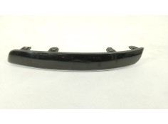 Recambio de moldura para peugeot 407 sw (6e_, 6d_) 2.0 hdi 135 referencia OEM IAM 9644644877 1858131016G 