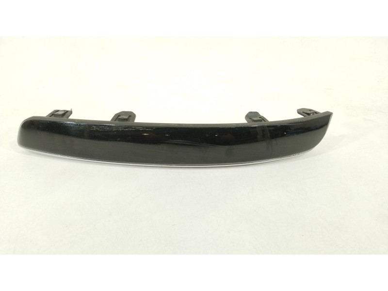 Recambio de moldura para peugeot 407 sw (6e_, 6d_) 2.0 hdi 135 referencia OEM IAM 9644644877 1858131016G 