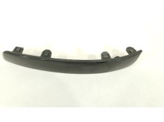 Recambio de moldura para peugeot 407 sw (6e_, 6d_) 2.0 hdi 135 referencia OEM IAM 9644644877 1858131016G  2