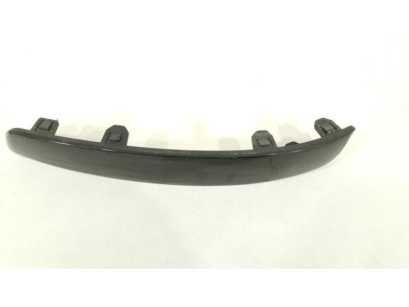 Recambio de moldura para peugeot 407 sw (6e_, 6d_) 2.0 hdi 135 referencia OEM IAM 9644644877 1858131016G 
